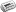 Meer mentornieuws