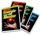 energie voor elke mentor